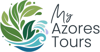 My Azores Tours