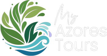 My Azores Tours